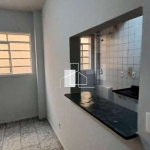 Apartamento para venda em Higienópolis de 37.00m² com 1 Quarto e 1 Garagem