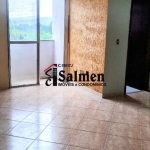 Apartamento para venda em Jardim Vila Galvão de 52.00m² com 2 Quartos e 1 Garagem