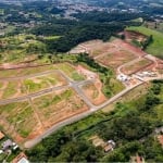 Terreno para venda em Ivoturucaia de 1878.63m²