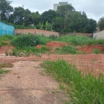 Terreno para venda em Parque Ortolândia de 900.00m²