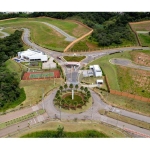 Terreno para venda em Chácara Terra Nova de 673.00m² com 1 Quarto