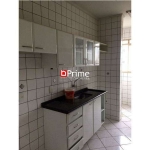 Apartamento para venda em Residencial Macedo Teles I de 54.00m² com 2 Quartos e 1 Garagem