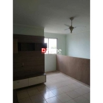 Apartamento para venda em Jardim Yolanda de 98.00m² com 2 Quartos e 2 Garagens