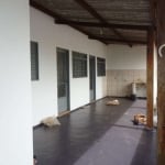 Casa para alugar em Residencial Cidade Jardim de 60.00m² com 2 Quartos e 3 Garagens