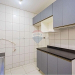 Apartamento para alugar em Campo Comprido de 67.00m² com 3 Quartos e 1 Garagem