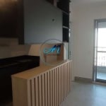 Loft para venda e aluguel em Vila Mariana de 29.00m² com 1 Quarto