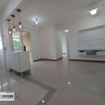 Apartamento para alugar em Vila Clementino de 62.00m² com 2 Quartos, 1 Suite e 1 Garagem