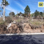 Terreno para venda em Chácaras Boa Vista de 600.00m²