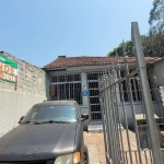 Terreno para venda em Vila Fiat Lux de 250.00m²