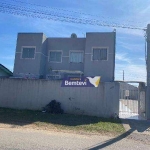 Apartamento para venda em Roseira de 40.00m² com 2 Quartos e 1 Garagem