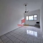 Apartamento para venda em Vila Matias de 98.00m² com 2 Quartos, 1 Suite e 1 Garagem