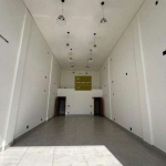 Sala Comercial para alugar em Residencial Regissol I de 71.00m² com 1 Garagem