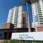 Apartamento para venda em Fazenda São Quirino de 92.00m² com 3 Quartos, 1 Suite e 1 Garagem