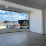 Sala Comercial para alugar em Cidade Serodio de 220.00m²