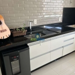 Apartamento para venda em Concórdia Iv de 74.00m² com 2 Quartos e 2 Garagens