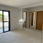 Apartamento para venda em Jardim Vila Galvão de 54.74m² com 2 Quartos, 1 Suite e 1 Garagem