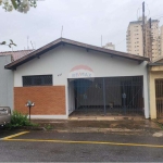 Casa para venda em Centro de 131.24m² com 2 Quartos, 1 Suite e 2 Garagens