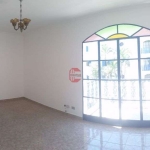 Apartamento para venda em Vila Das Hortências de 85.00m² com 3 Quartos e 2 Garagens