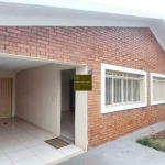 Casa para venda em Vila Diniz de 170.00m² com 2 Quartos e 1 Garagem