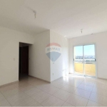 Apartamento para alugar em Green Village de 61.00m² com 2 Quartos e 1 Garagem