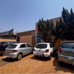 Prédio Comercial para alugar em Nova Aliança de 356.30m²