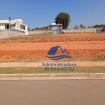 Terreno para venda em Medeiros de 300.00m²