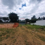 Terreno para venda em Horto ( Tupi ) de 392.00m²