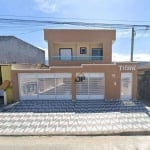 Casa para venda em Samambaia de 46.00m² com 2 Quartos e 1 Garagem