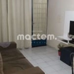 Apartamento para venda em Jardim João Rossi de 42.00m² com 2 Quartos e 1 Garagem