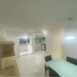 Apartamento para alugar em Camorim de 74.00m² com 2 Quartos, 1 Suite e 1 Garagem