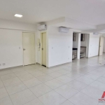 Sala Comercial para alugar em Centro de 80.00m² com 2 Garagens