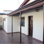 Casa para venda em Vila Santana de 100.00m² com 1 Quarto e 1 Garagem