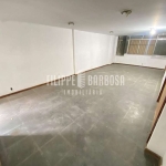 Sala Comercial para alugar em Vila São Luís de 60.00m²