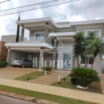 Casa de Condomínio para venda em Jardim De Itapoan de 426.00m² com 4 Quartos, 4 Suites e 4 Garagens