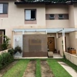 Casa para venda em Jardim Pioneiro de 73.00m² com 2 Quartos, 2 Suites e 2 Garagens