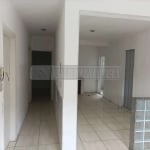 Apartamento para alugar em Jardim Simus de 70.00m² com 3 Quartos, 1 Suite e 1 Garagem