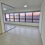 Sala Comercial para alugar em Centro de 40.00m² com 1 Garagem