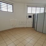 Imóvel Comercial para alugar em Condomínio Itamaraty de 45.00m² com 1 Quarto