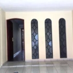 Casa para alugar em Jardim Irapua de 100.00m² com 2 Quartos e 2 Garagens