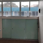 Apartamento para venda em Parque Cecap de 67.00m² com 3 Quartos e 1 Garagem