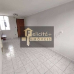 Apartamento para venda em Conjunto Habitacional Presidente Castelo Branco de 52.00m² com 2 Quartos e 1 Garagem