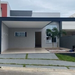 Casa para venda em Jardins Do Império de 175.39m² com 3 Quartos, 3 Suites e 1 Garagem