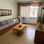 Apartamento para venda em Vila da Penha de 70.00m² com 2 Quartos e 1 Garagem