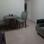 Apartamento para venda em Irajá de 60.00m² com 2 Quartos e 1 Garagem