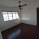 Apartamento para venda em Guadalupe de 46.00m² com 2 Quartos e 1 Garagem