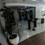 Sala Comercial para alugar em Centro de 150.00m² com 2 Garagens