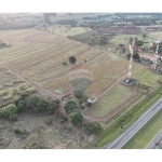 Terreno para venda em Jardim Bela Vista de 263250.00m²