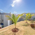 Casa para venda em Alto Da Boa Vista de 210.35m² com 3 Quartos, 3 Suites e 3 Garagens