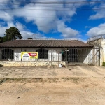 Casa para venda em Paloma de 120.00m² com 2 Quartos e 3 Garagens