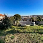 Terreno para venda em Campo Pequeno de 547.00m²